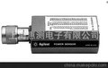二手仪器 Agilent8481D 8481A功率探头 销售/租赁 上海惠测电子