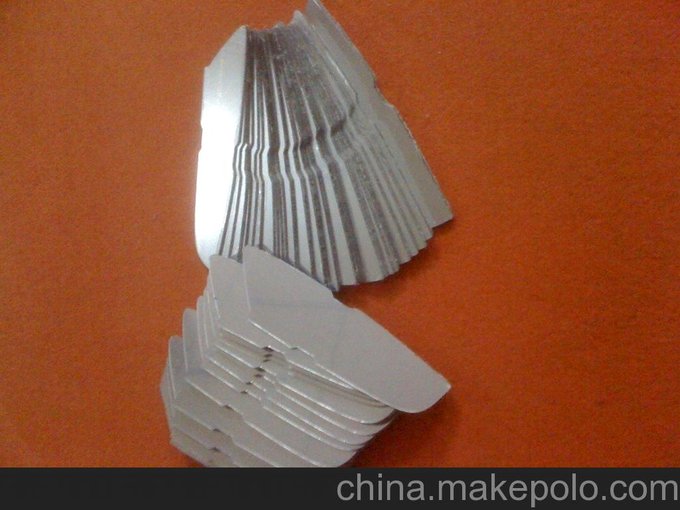 供應亞克力鏡片 塑料亞克力鏡片 加硬防刮花亞克力鏡片圖片