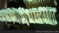 供应世源最新畅销拍拍乐化妆棉 拍拍乐