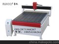 1212广告雕刻机价格