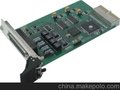 供应MIL-STD-1553BCPCI-PC104-PCIMIL-STD-1553B