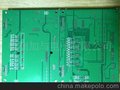 pcb 线路板 电路板 pcb打样 pcb加工