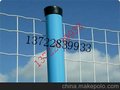 质量上乘佳吉波浪/草原护栏网产销量居全国前列