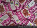 山东香辣脆骨加工厂 瑞和祥食品2015新报价， 品牌之选