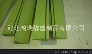 供應(yīng)食品飲料輸送線 掛瓶條 墊條 護(hù)欄圖片