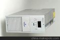 艾默生充电模块HD22010-3(图)