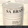 斯文甘油（KOSER认证）(图)