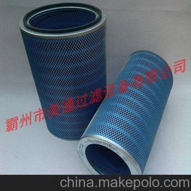 ӦɭP191920P191920ио