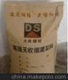 高新高强无收缩灌浆料 拱北预应力压浆剂