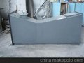 文丘里文丘里管除尘器