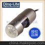 《正品》台湾Dino-Lite  AM413T5 USB 手持数码显微镜