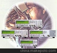 美國福祿克PM 6681R 銣鐘計時(shí)計頻計FLUKE PM6681R圖片