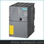 供应SIEMENS/西门子 PLC 6ES7 361-3CA01-0AA0