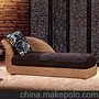 佛山市南海区雅亿家具制品厂