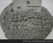 广州硅灰,广州微硅粉,广州硅微粉