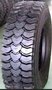 供应HDSTONE10.00R20-18全钢卡车胎