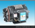 TECO东元 AEEF-4P 5.5KW东元刹车电机