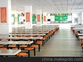 添禄餐饮广州食堂承包 番禺食堂承包 新塘食堂承包 罗岗食堂承包