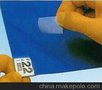 供应HAKKO/白光多款粘尘垫