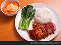 樟木头膳食公司,樟木头膳食承包