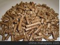 燃料颗粒 木屑生物质颗粒成型燃料 木糠颗粒