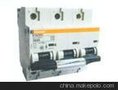 供应施耐德/SCHINEIDER断路器C65N 3P C25A