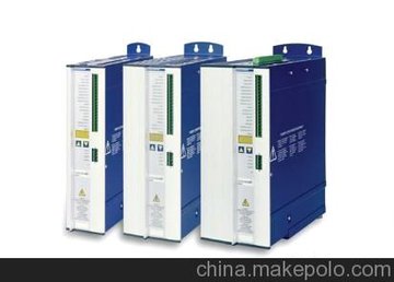 kollmorgen S400ˢŷ 