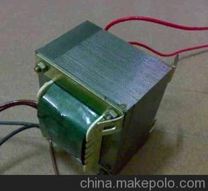 EI96 Ը(j)͑Ҫ늉  220v