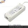 12V7A 8A 120W UL GS CE FCC 品字尾 白色 含PFC及校正电路