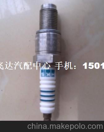 HKS火花塞。R45R火花塞。S40G火花塞。火花塞電裝火花塞