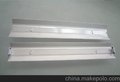 联胜LED线槽灯支架，T8日光灯支架，双管线槽灯支架