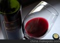 进口红酒，澳洲，法国意大利，西班牙，澳洲进口法国意大利西班牙、澳洲红酒