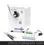 HAL太阳能模拟器光源