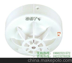JTW-ZOF-GST9712(Ex)c(din)͸Мػ̽y