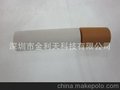 热销推荐外形4GB时尚塑料U盘