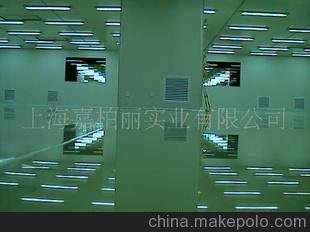 㽭绷ƺ㽭绷ƺ5ʱŻ