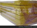 供应北京生产厂家摔跤垫