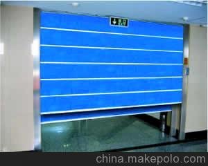 特級(jí)防火卷簾價(jià)格、鋼質(zhì)防火卷簾門價(jià)格、防火門價(jià)格、擋煙垂壁價(jià)格、圖片