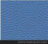 PVC卷材/PVC地板/PVC羽毛球场乒乓球场