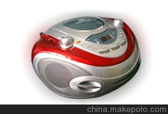 沩߃Ƽ޹˾