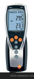 (yng)TESTO/Dtesto635-1؝ȃxֱN/ڵD؝Ӌ(j)l(f)