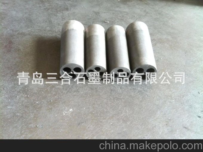 廠家直接供應碳素制品、高純石墨、石墨涂層爐,量大從優(yōu)圖片