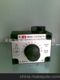 еʽٷ FKC-G02L/R