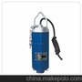 厂家推荐KGU1型物料探测传感器物料探测传感器