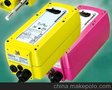 电动防爆执行器