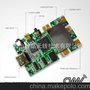 CB3801 WHDI 无线高清模块，提供OEM，ODM服务