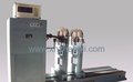 供应宣化正力YFW-1000型风机叶轮平衡机
