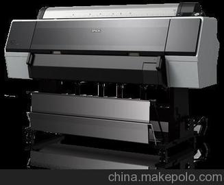 EPSON9908/7908ӡC