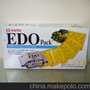 韓國EDO海天餅（原味）/edo餅干/一德路進口零食批發