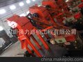 供应各型号锤式破碎机、小型锤式破碎机、重型单段锤式破碎机